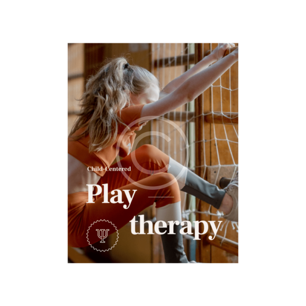 Play Therapy