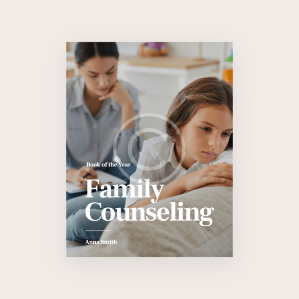 Family Counseling